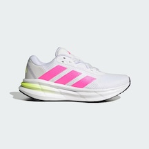 Adidas Galaxy 7 Kadın Koşu Ayakkabısı Çok  Renkli