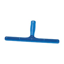 Ermop CAP35 Cam Peluş Aparatı 35 CM