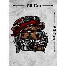 50x50 Cm