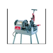 Rothenberger Ropower 50 R Elektrikli Tezgah Tipi Pafta 1/2"- 2"
