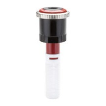 Hunter Mp-1000-90 Mp Rotator Serisi 2.5m-4.5m Yağmurlama Hızbordo