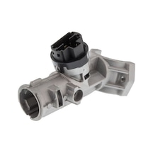 Park Sensoru Topran 622060001 Oem