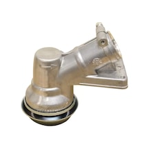 Dişli Grubu 453 Olemac