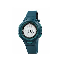 Captiva MR-8217L-B Çocuk Kol Saati