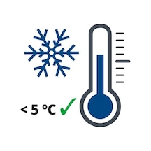 Akü Şarj Cihazı Ce-bc 10 M Mikro İşlemci Kontrollü Akıllı Şarj Cihazı, Çeşitli Akü Tipleri İçin, Otomobil/motosiklet Dahil, Maks. 10 Amper Şarj Akımı - 1002245