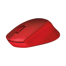 Logitech M330 1000 DPI Kablosuz Optik Mouse