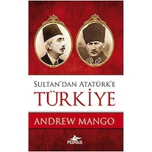 Diğer