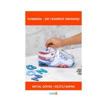 TEK EBAT