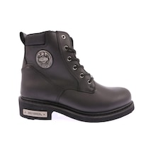 Harley Davidson Harley Davıdson 025m0128 Jım Erkek Bot HD-025M0128-R1534