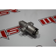 CF 550 EKSANTRİK ZİNCİR GERGİ