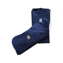 Bag The Joy Lacivert Sandalye Kılıfı & Çantası Lacivert