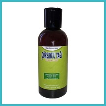 Bezos Çörek Otu Yağı Masaj Yağı 150 Ml X 1 Adet Dfnbez