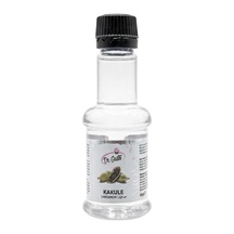 Dr.gusto Aroma 40 Gr Kakule