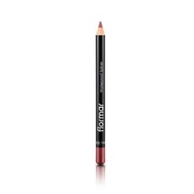 Flormar Lipliner Pencil  Dudak Kalemi  203