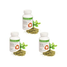 Thermo Complete 3 Adet