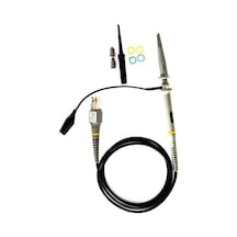 Powermaster Pp80 T5060 60mhz Osiloskop Probu