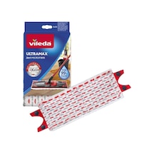 Ultramat Temizlik Seti Yedek
