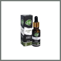 Bezos Jojoba Yağı 20ml 1 Adet Mmbz Diğer