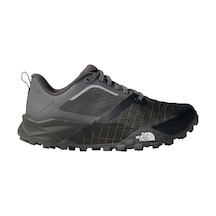 The North Face W Offtraıl Kadın Ayakkabı Siyah