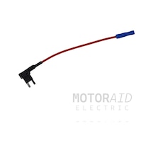 Mini Sigorta Çoklayıcı Devre Alma Fuse Tap Diğer
