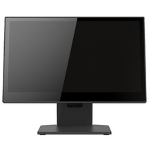 Posbank 15.6" Dokunmatik Core N97 12.nesil - 8gb Ram - 256gb Ssd Pos Pc / Apexa An-1560g