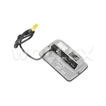 Medikaltec Wg-p100 50a Vr2 Sürücü