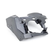 Bmw - Sis Far Destek Braketi Sağ F33/f32 2014-
