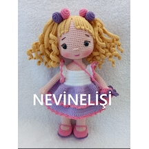 Çok Renkli