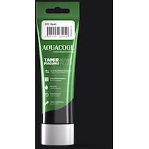 Aquacool Su Bazlı Ahşap Macun 200 GR Meşe