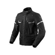 Revit Revıt Outback 4 H2o Mont Siyah