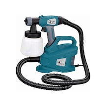 Catpower CAT810 Elektrikli Boya Tabancası