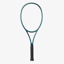 Wilson Blade 98 16x19 V9.0 305 Gr Performans Yetişkin Raketi 27"/grip L2