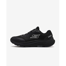 Skechers Go Run Consıstent 3 Erkek Siyah Spor Ayakkabı 221266 Blk
