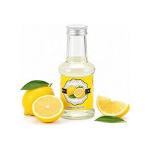 Dr. Gusto Limon Özütü 50 Gr