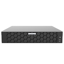 Unv Nvr508-32b 32 Kanal H265+ Network Kayıt Cihazı