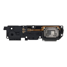 Poco M4 5g Buzzer Hoparlör Bazır + Tamir Seti B700 Yapıştırıcı