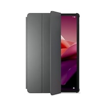 Tab P12 Kılıf - 57855210123341280128046