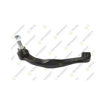 Vw Transporter T5 Rot Basi Sol 2003-2015 Teknorot V732