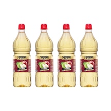 Fersan Elma Sirkesi Pet 4 x 1 L