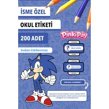 Çok Renkli