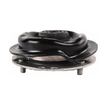 KAUTEK BM-SM008 Bmw E34 Amortisör Takozu 31331139437
