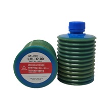Lube Lhl X100 Genel Yağlama Gresi 700 ML