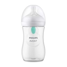 Philips Avent Natural Response Antikolik Pp Biberon 260 Ml 1+ Ay