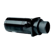 Seaflo Sessiz Tuvalet Motoru 24V