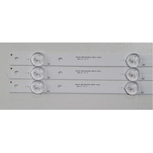 Shineon 2d04007 Rev.a S0180 Ylwjyhlw Pyd5b0 Led Bar, Altus Led Bar,grundıg Led Bar,beko Led Bar,arçe Beyaz