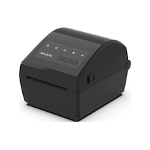 203dpi Spr-211d Usb-eth Barkod Yazıcı