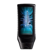 Avon Full Speed Virtual Adrenaline Saç ve Vücut Şampuanı 250 ML