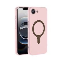 Açık Pembe