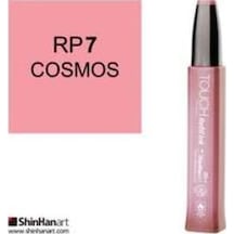 Touch Twin Marker Refill Ink 20Ml Rp7 Cosmos