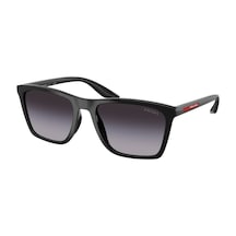 Prada Linea Rossa Güneş Gözlüğü Ps B08s 56 1ab09u Siyah